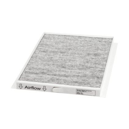 uhlikovy filter pre Flair