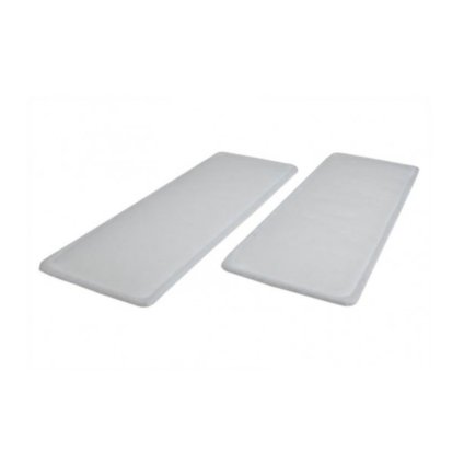 Filter Ren Exc 300:400:450 G4