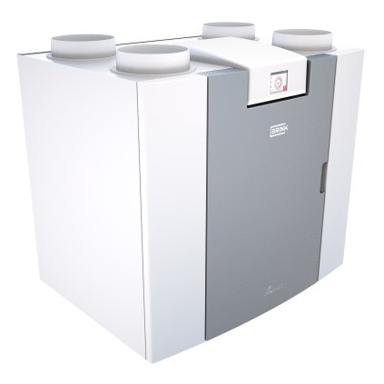 Flair 325 visual 300dpi Brink Climate Systems