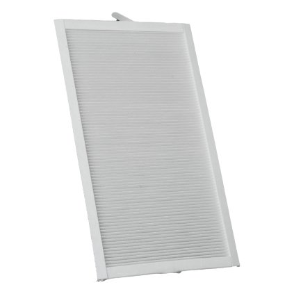 Brink filter Flair 225 F7 pelovy