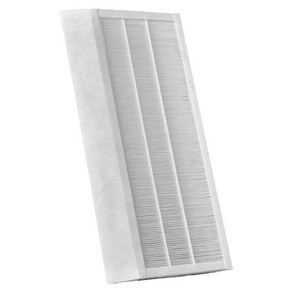 Brink filter Flair 325 uhlikovy
