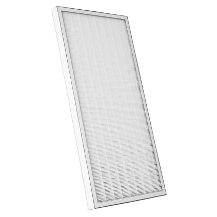 Brink filter Renovent 180 F7 pelovy