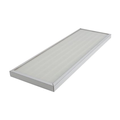 filter F7