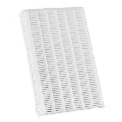 Brink filter Renovent sky 300 F7 pelovy