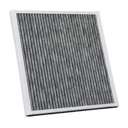 Brink filter Renovent sky 300 uhlikovy