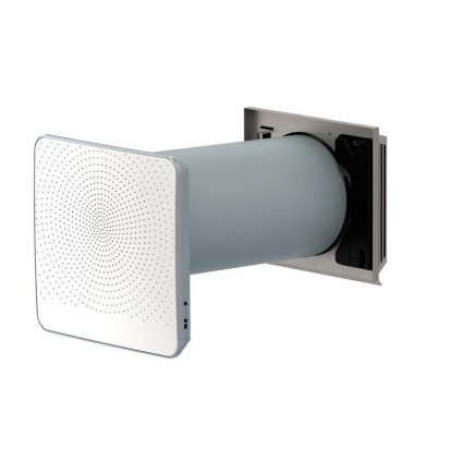 Brink AIR70