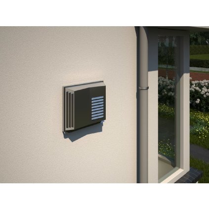 AIR 70 EXTERIER2