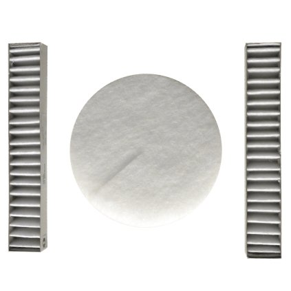 brink air 70 filter g4