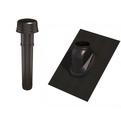 1800203 sada foto DN180 3