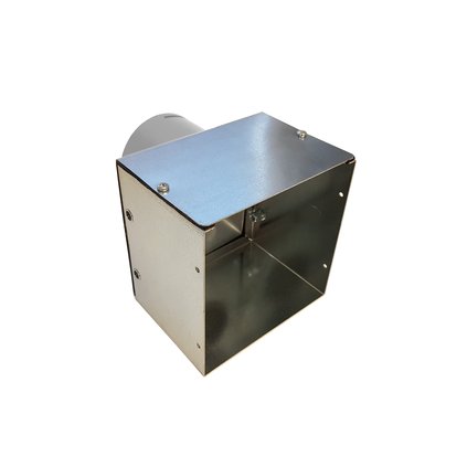 Adattatore VMAD14X14X10P