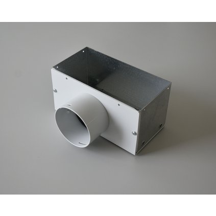 VMAD20X10X1075 1