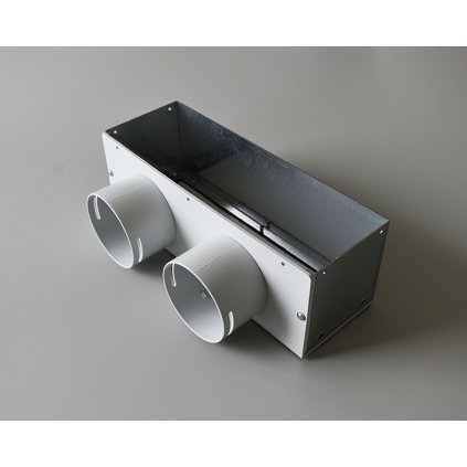 VMAD30X10X1075 1