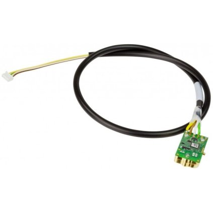 brink CO2 senzor air 70