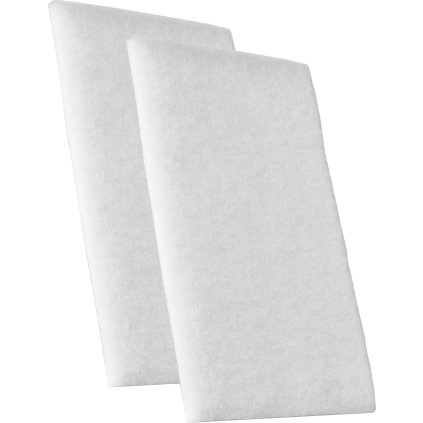 Brink filter Renovent sky 300 G4 prachovy