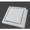 square 1