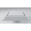 square 2