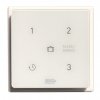 Control switch WHITE BACK 768x769 rekuperacia Brink Flair