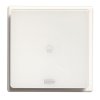 CO2 sensor WHITE BACK 768x769