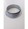 BRANCH METAL