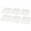 filtre 6ks G4 Flair