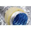 BAUELEMENT SONO HYGIENIC DN160 72dpi