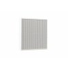 351003 Filter Pure induct