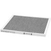 351004 koolstoffilter carbon pure induct