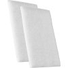 Brink filter Renovent sky 300 G4 prachovy