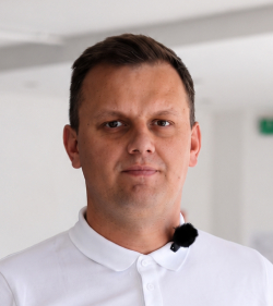 Technický poradca
