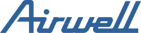 airwell logo