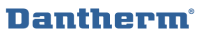 dantherm logo