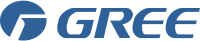 gree logo