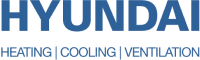 hyundai logo