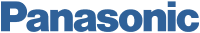 panasonic logo