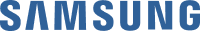 samsung logo