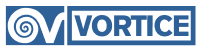 vortice logo