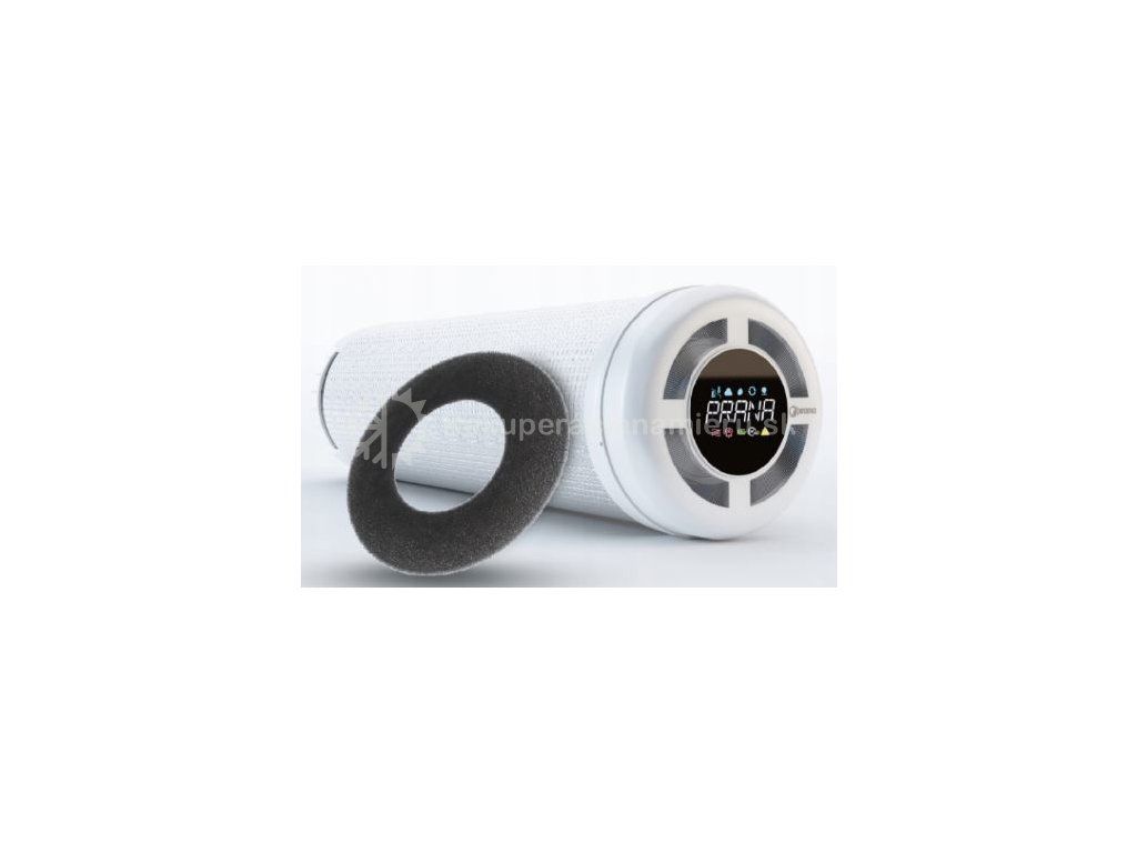 Náhradný filter FG4 pre Prana-200