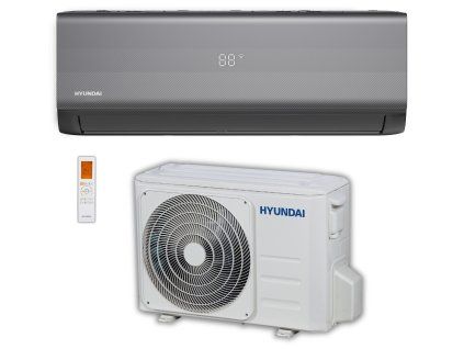 hyundai carbon grey split 1