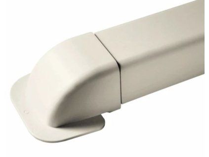 Snimka 12