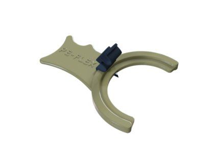 product 58cd8245ceda9