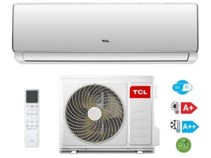 TCL Elite 3