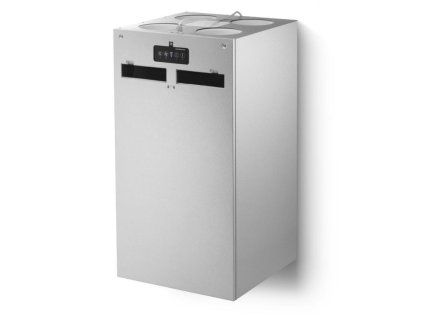 HCV 460e1