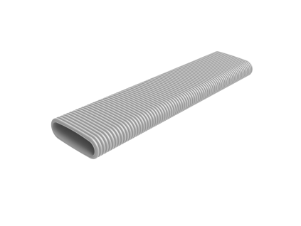 Aria Flat pipe.16.1 scaled