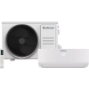 o535734v389 Logacool AC 166i 2 v1