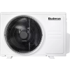 o535738v389 Logacool AC 166i 2 v6