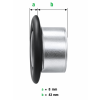 ChatGPT Image 11. 6. 2026, 10 25 37
