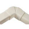 Snimka 20