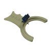 product 58cd8245ceda9