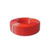 rehau rautherm e1652092033165