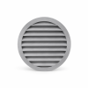 ChatGPT Image 11. 6. 2026, 14 36 42